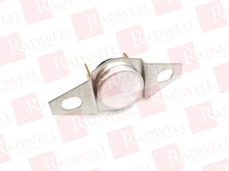 45602 by REZNOR - Buy or Repair at Radwell - Radwell.ca