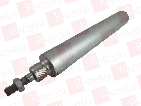 INGERSOLL RAND 2415-1009-080