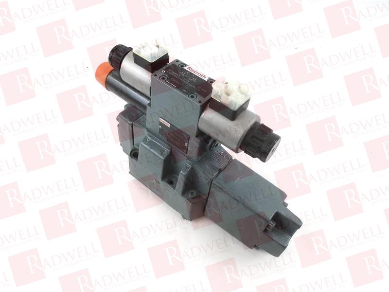 BOSCH 3DREP 6 C-21/25EG24N9K4/V