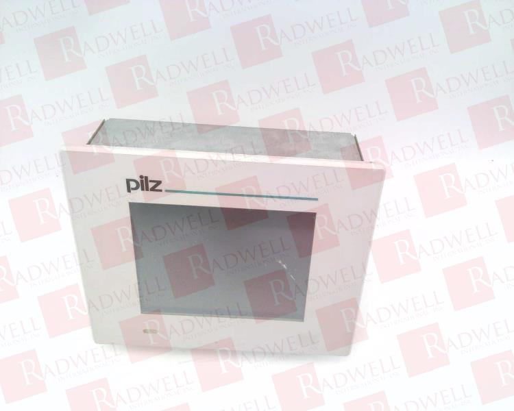 PILZ 261050