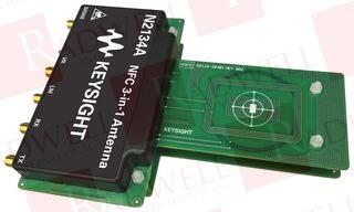 KEYSIGHT TECHNOLOGIES N2134A