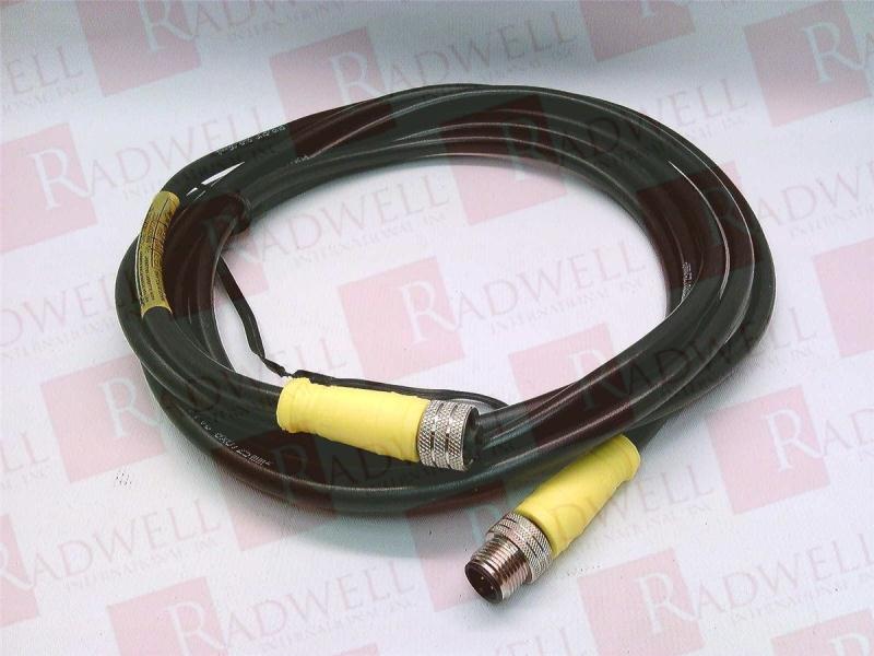 MOLEX 888030P02M020