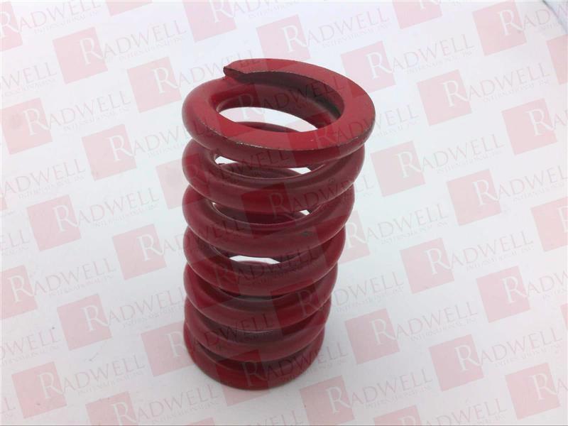 XYLEM 600326