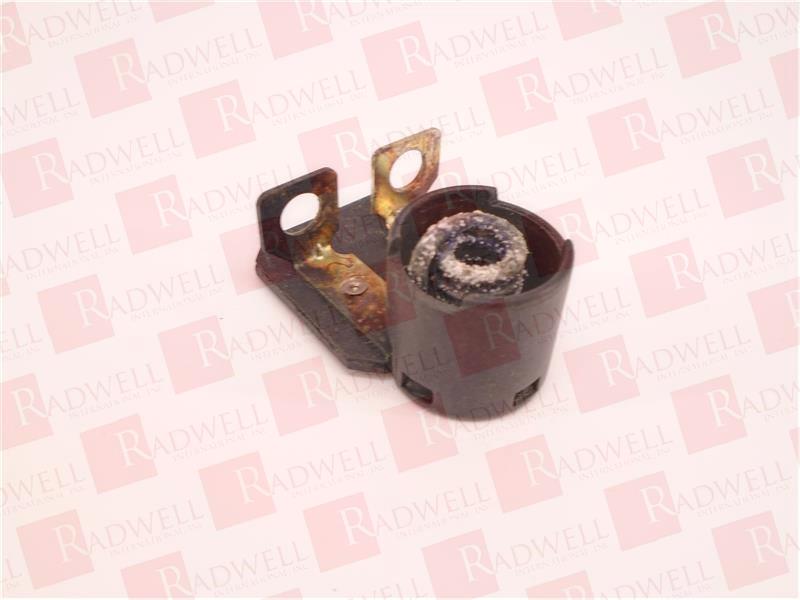 EATON CORPORATION 9586-H-1364B