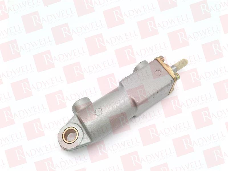 BOSCH 0-822-011-003