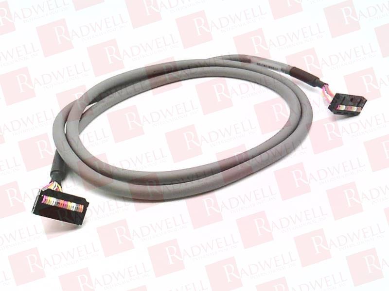 1PC NEW Mitsubishi Connect the cable FX-16E-150CAB-R 