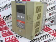 SCHNEIDER ELECTRIC ATV-18U18-N4U