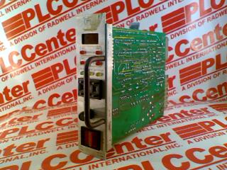 SCHNEIDER ELECTRIC TM315