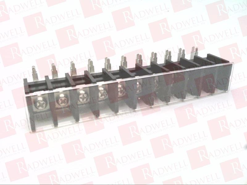 OULP-936N-B-12P-C Connector/Terminal/Pin by OSADA