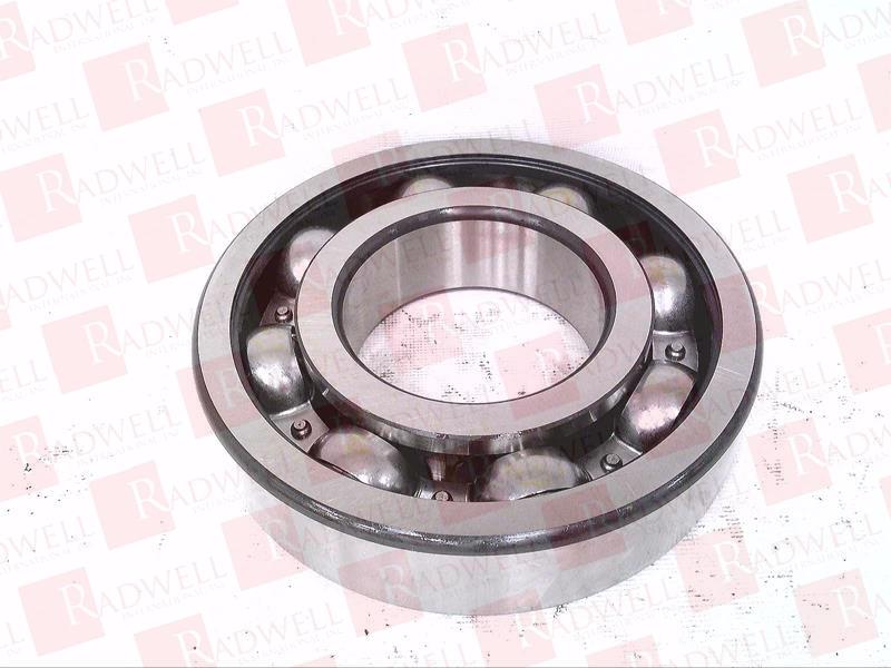 SKF 312SFFC