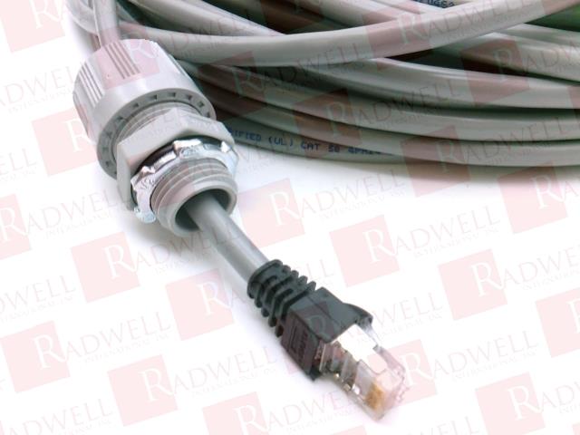 MOLEX EN22335M457-MLW