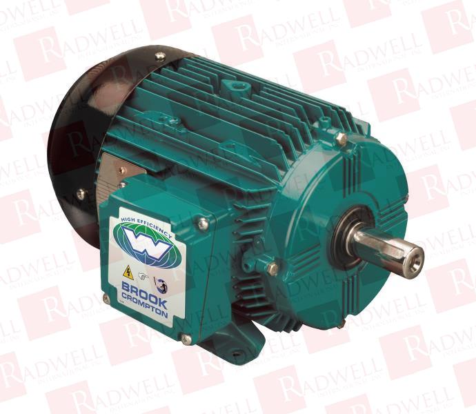 ATB MOTORS 071W000038