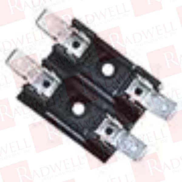 EATON CORPORATION S-8202-1-R