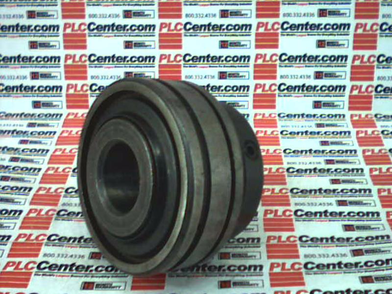 TIMKEN GC1010KRRG2