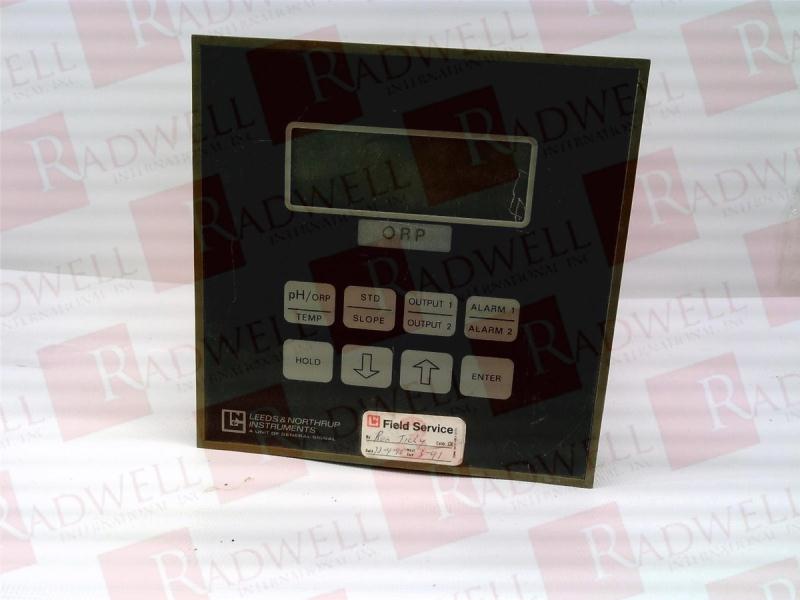 HONEYWELL 7082-32