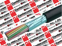 GENERAL CABLE C0766-41-10