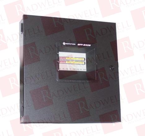 HONEYWELL SFP-1024