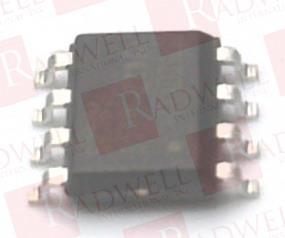 INFINEON IRS2181STRPBF