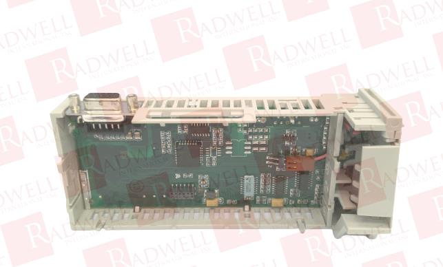 SCHNEIDER ELECTRIC DSCO-02000-000-0-00