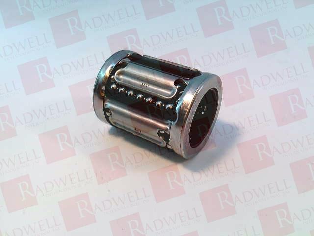 BOSCH R065811630