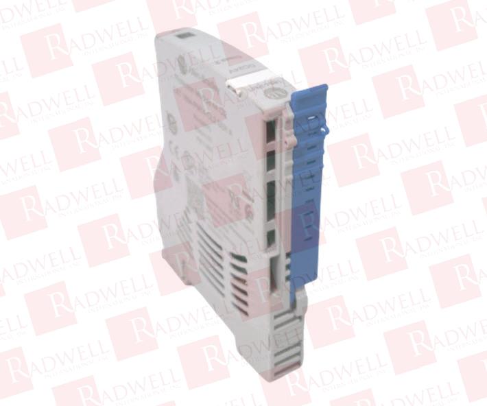 ALLEN BRADLEY 1694-PM14-CL2