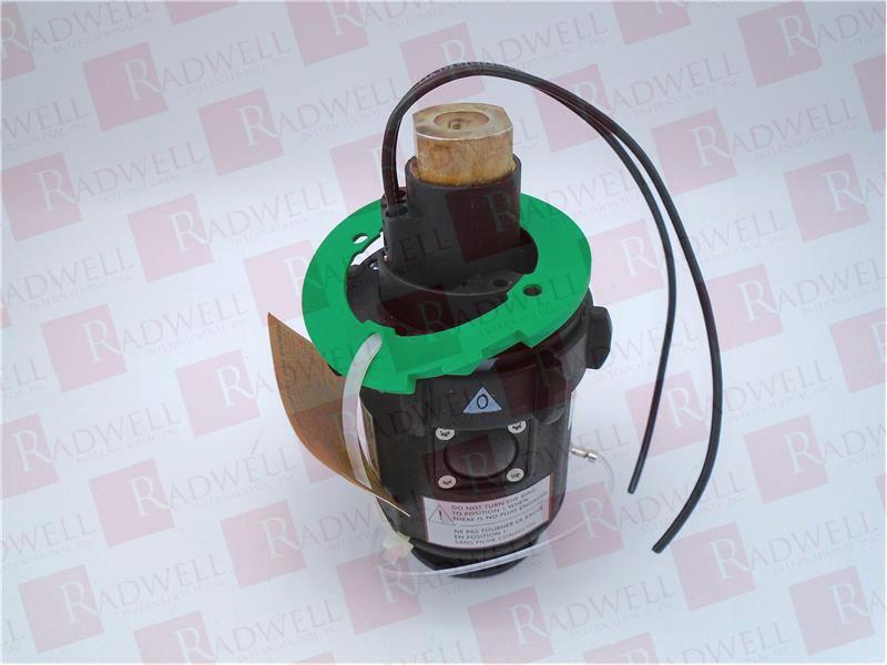 MARECHAL ELECTRIC SA 45-4400T-P80