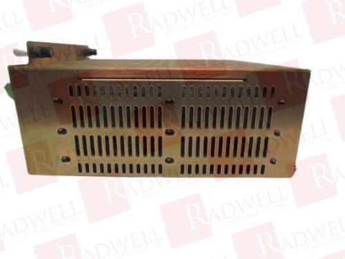 SCHNEIDER ELECTRIC 92-00595-03