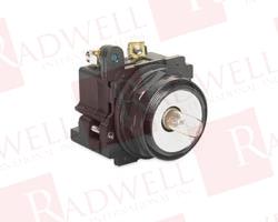 EATON CORPORATION E34RB120