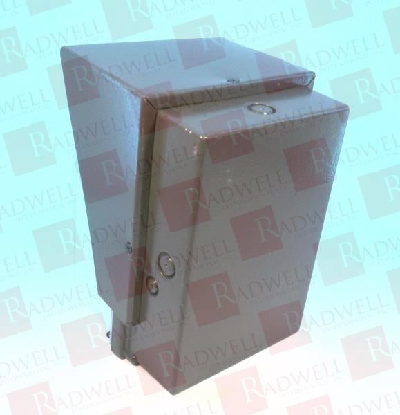 EATON CORPORATION HPNW-C-50H-120V-LL