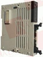 FX2NC-16EYT-DSS by MITSUBISHI - Buy or Repair at Radwell - Radwell.com