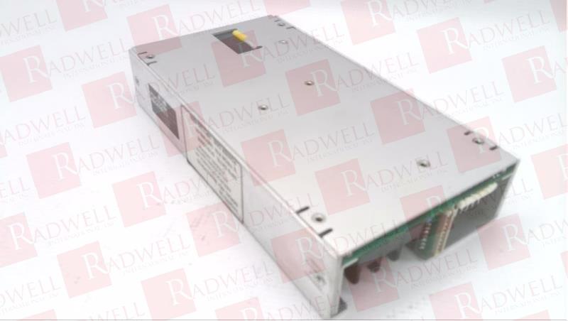 BEL FUSE MPU150-4000