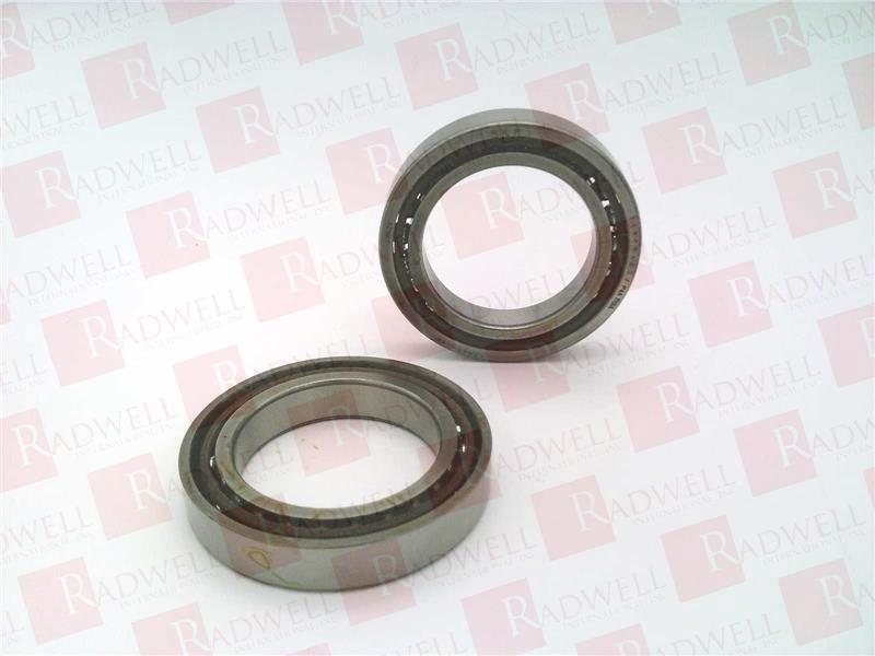 71909 ACD/P4ADGA Bearing By SKF