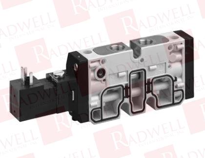 BOSCH R422101157