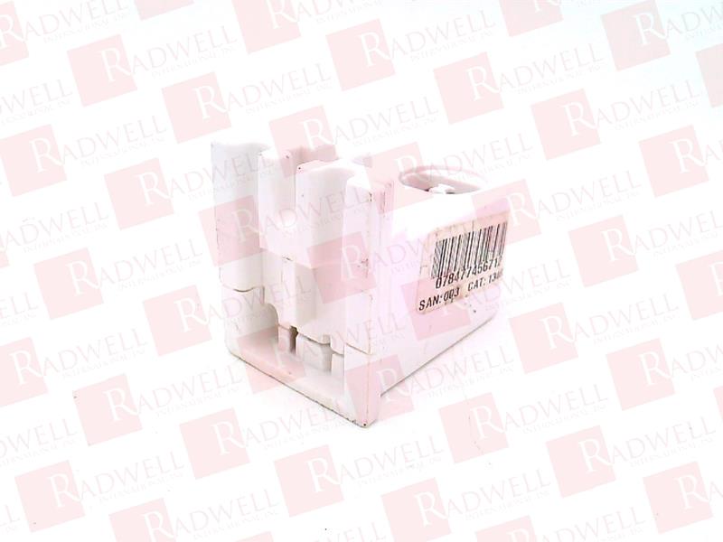 LEVITON 13465