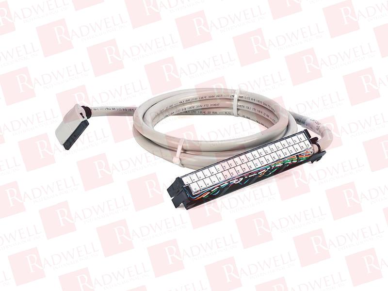 ALLEN BRADLEY 1492-CABLE010M