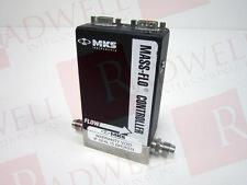 MKS INSTRUMENTS 1179A22CR1BV-S