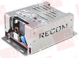 RECOM RACM100-24S/OF