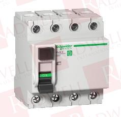 SCHNEIDER ELECTRIC M9R81425