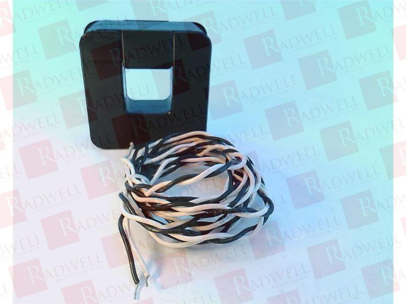 SCT-1250-300 Current Transformer By MAGNELAB