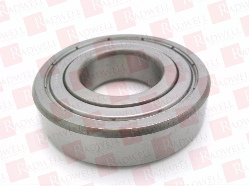 RBC BEARINGS 24018-77-300