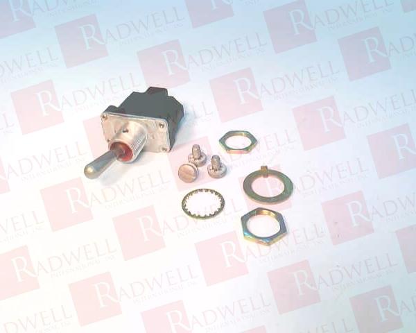 HONEYWELL 1NT1-3