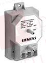 SIEMENS 590-505