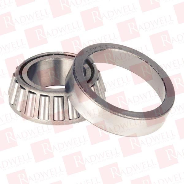 NTN BEARING 864-854