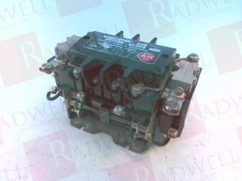 EATON CORPORATION RA-032-U