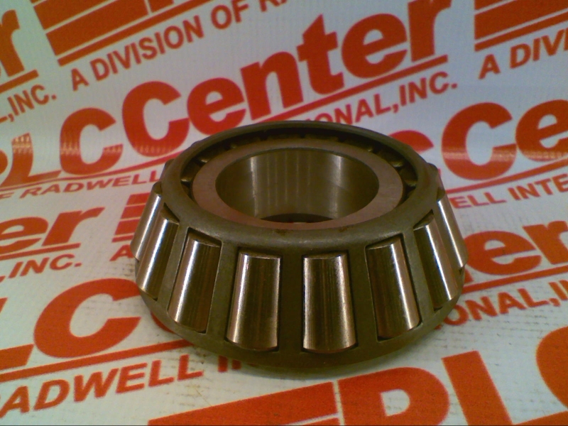 BCA BEARING 72200C