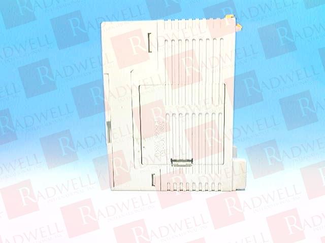 EATON CORPORATION D32LTCPU322