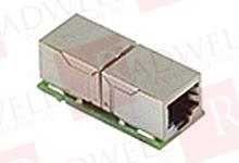 MOLEX 2140.3381.0