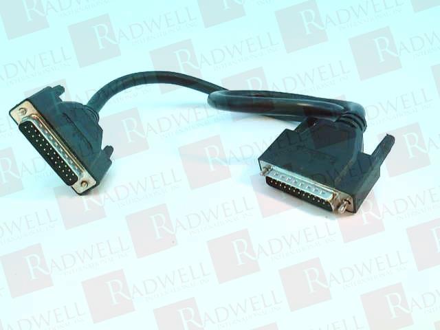 PARKER 71-016999-02