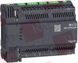 SCHNEIDER ELECTRIC TM172PBG42RI