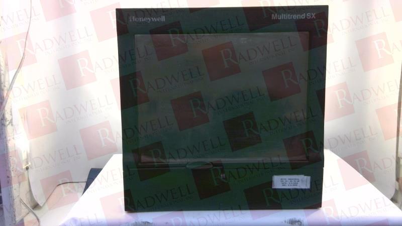 HONEYWELL TVMUSX-880000-200-22-0-030-000000-000